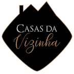 Casas da Vizinha